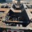 #3002-•-2015-xl-110-hdg-tri-axle-lowboy-trailer-(has-wi-title)-(waukesha,-wi)-image-23