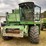 john-deere-7720-titan-ii-image-2