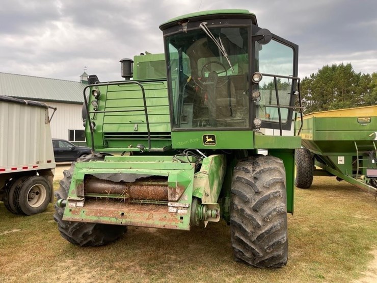 john-deere-7720-titan-ii-image-2