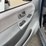 1998-nissan-quest-image-11