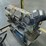 #8050-•-vectrax-7"-metal-cutting-band-saw-image-1
