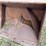 #1142-•-front-loader-bucket-attachment-image-12
