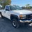 2005-gmc-sierra-2500hd-image-7