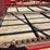 h&s-9x18'-self-unloading-hay-rack-image-4