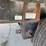 2005-great-dane-trailer-image-11