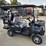 sdlanch-4-passenger-golf-cart-8172-image-4