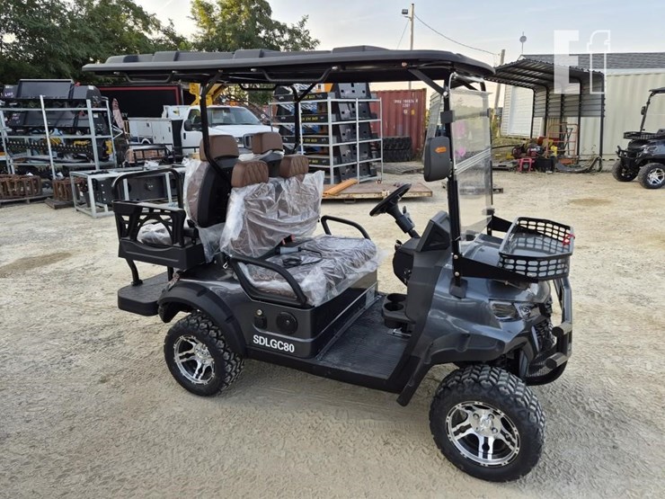 sdlanch-4-passenger-golf-cart-8172-image-4