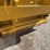 2007-caterpillar-613c-image-18