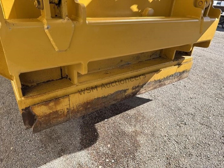 2007-caterpillar-613c-image-18