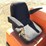 power-boss-armadillo-6x-image-7