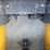 2025,-cf-industry,-tk35r-gas-powered-compact-skid-image-10