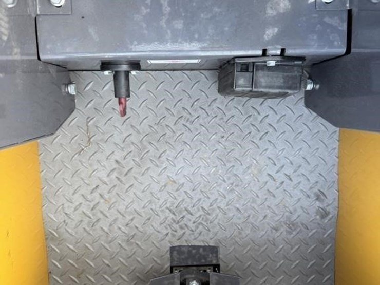 2025,-cf-industry,-tk35r-gas-powered-compact-skid-image-10