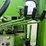 huber-m650-image-62