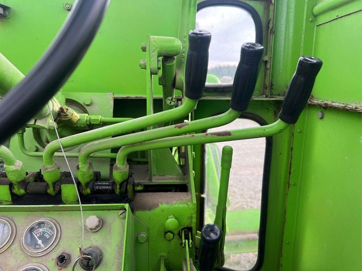 huber-m650-image-62
