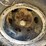 ford-600-image-24