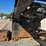 #3002-•-2015-xl-110-hdg-tri-axle-lowboy-trailer-(has-wi-title)-(waukesha,-wi)-image-11