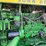john-deere-8430-image-12
