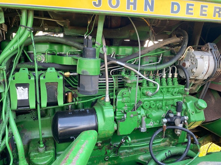 john-deere-8430-image-12