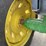 john-deere-4055-image-30