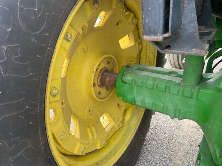 john-deere-4055-image-30