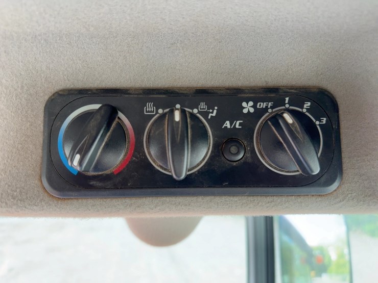 kubota-b2650-image-20