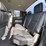 2008-toyota-tundra-image-13