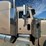 2004-peterbilt-379-image-10