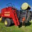 1997-new-holland-590-image-3
