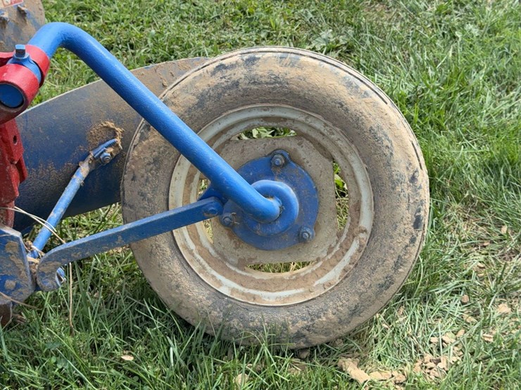 farmall-400-image-91