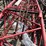 crane-jib-image-3