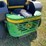 john-deere-z645-image-10