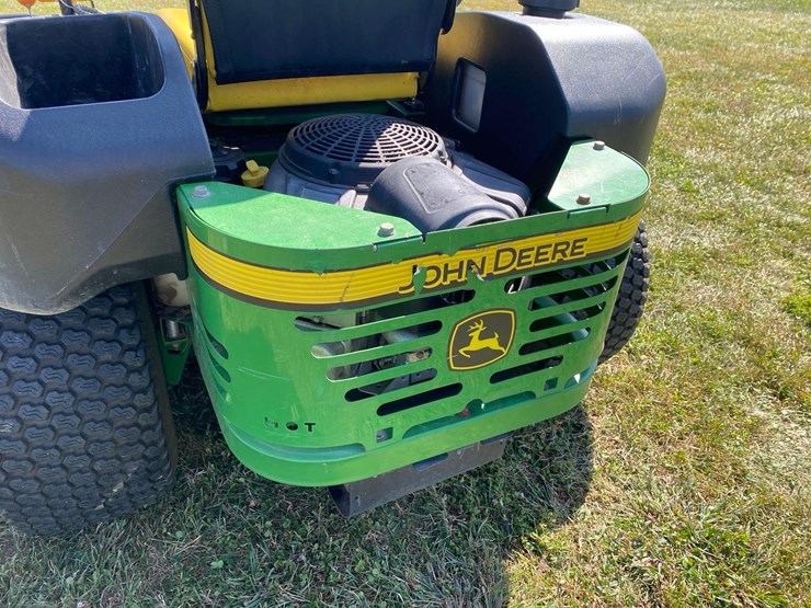 john-deere-z645-image-10