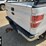 2009-ford-f150-image-33