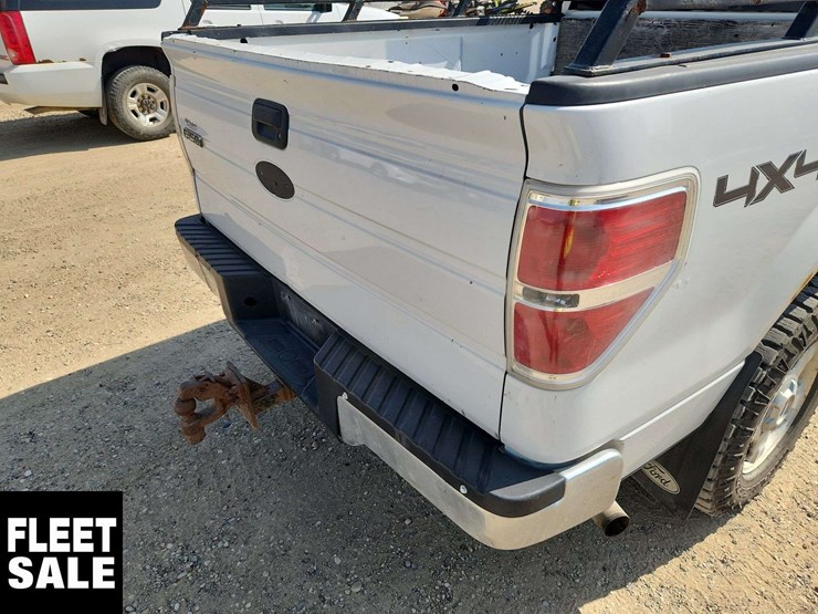 2009-ford-f150-image-33
