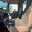 2003-mack-granite-cv713-image-24