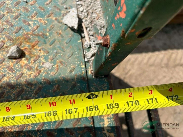 jlg-500rts-image-12