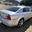 2010-chevrolet-malibu-lt-sedan-image-3