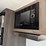 #3310-•-2021-kodiak-ultra-lite-227bh-camper-(no-title)-(waukesha,-wi)-image-26