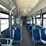 lot#--2007-new-flyerc40lfr-transit-bus-image-6