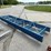#1360-•-10'-pallet-racking-uprights-image-3