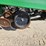 2022-john-deere-1590-image-36