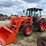 2022-kubota-m7060-image-2