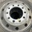 semi-rims-image-5