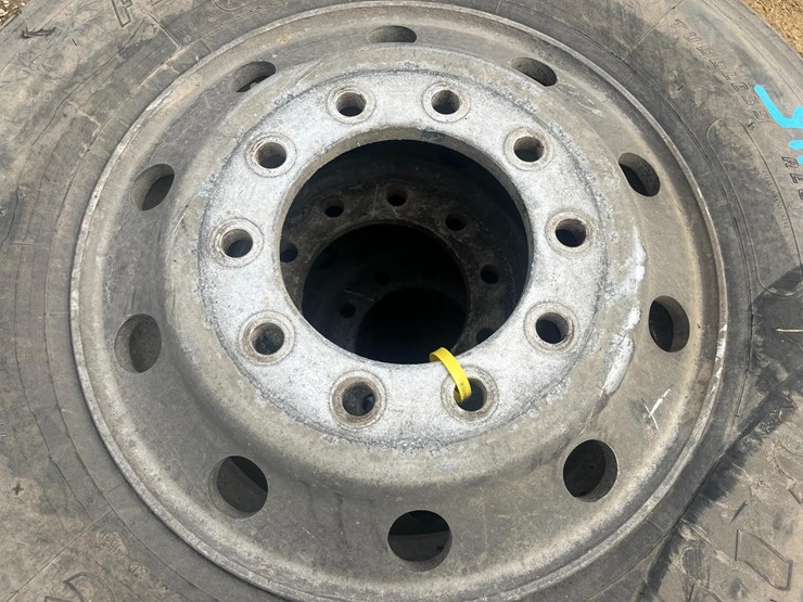 semi-rims-image-5
