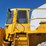 1989-o&k-trojan-5500-articulating-pay-loader-image-43