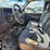 2007-chevrolet-silverado-2500hd-image-25