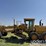 deere-672b-image-2