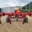 kuhn-krause-chisel-plow-image-6