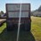 #2262-•-2007-volvo-semi-tractor-&-hilbilt-mfg.-trailer-(sheboygan,-wi)-image-4