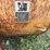 #1145-•-front-loader-bucket-attachment-image-12